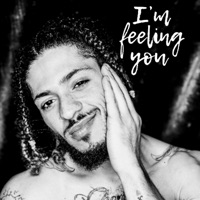 Im Feeling You - Single - braveheartlnd