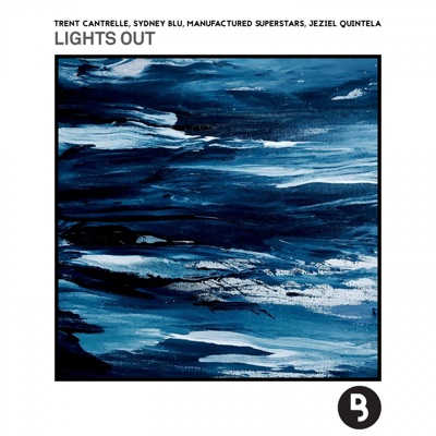 Lights Out - Single