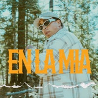 En La Mia - Single - Leolexx