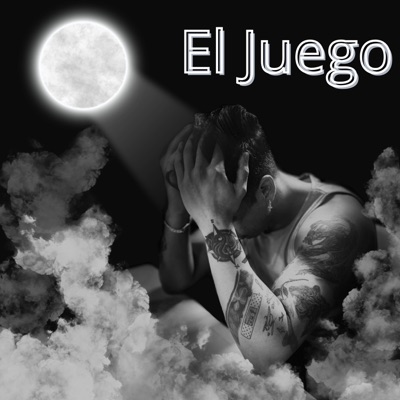 El Juego - Single