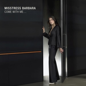 Come with Me - Single