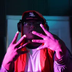 收听 Mvtt 2x、观看音乐视频、阅读小传、查看巡演日期等 ！