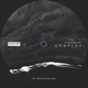 Complex Single