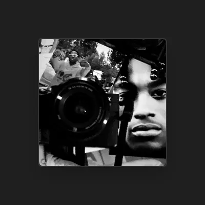 Listen to Yg Levi, watch music videos, read bio, see tour dates & more!