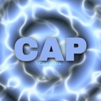 Cap - Single - Gløw 9k