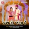 Mare Bal Re Jambudo - Sarojben Jadhav & Rajdeep Barot lyrics