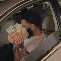 收听 Beloved、观看音乐视频、阅读小传、查看巡演日期等 ！