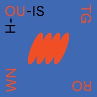 Outgrown: B-Sides - Houis