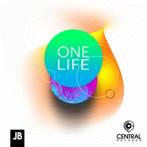 One Life - Single
