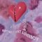 Bye Bye (Feat. Jayci Yucca) - KOREANGROOVE lyrics