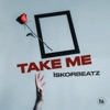 Take Me - Single