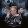 Vật Đổi Sao Dời (Fmajor x HHD Remix) [feat. Phan TK, HOA H?NG D?I MUSIC & Ken Van] - Single