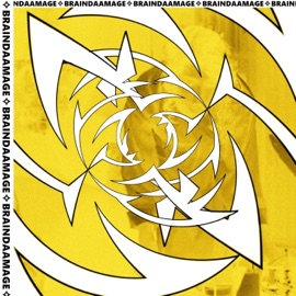 How Do You Like Your Tea? ✧BRAINDAAMAGE✧