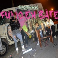 Fumo en bate (feat. luka keem, blese & mellalit 420) - Single - Ledyn