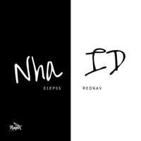 Nha ID S01EP05 (feat. Rednav) - Single - RapK