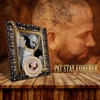 Pat Stay Forever - Single