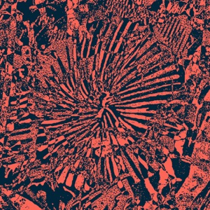 Murmur - EP