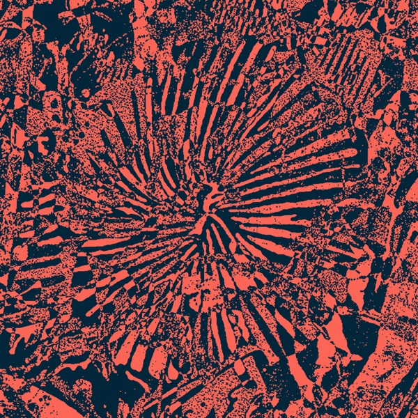 Murmur - EP