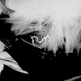 Убегай trvger7