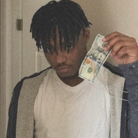 Bleachers! (feat. Maajins & Reazo) Lil Zemi