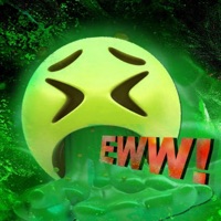 EWW (feat. KenzDean) - Single - Swank