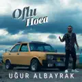 Oflu Hoca