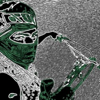 Orlando (feat. Vvs Yucky & Minnidon) [sped up] - Single - Vlone$imon