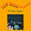 Willie Rodriguez