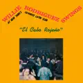 Willie Rodriguez