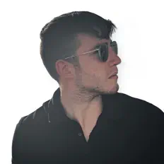 Jack Tynel सुनें, म्यूज़िक वीडियो देखें, बायो पढ़ें, दौरे की तारीखें और बहुत कुछ देखें!