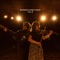 On the Outside (feat. Gaby Moreno) - Watkins Family Hour lyrics