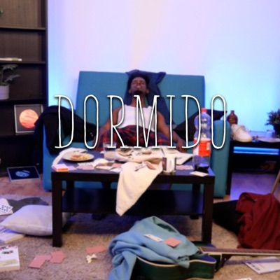 Dormido - Single