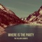 Don't Forget Me - The Villain & MoBite lyrics