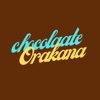 Chocolaate - Single