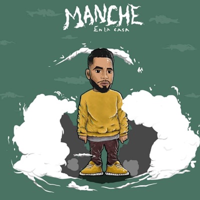 El Rome Manche en la casa - Volvere