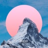 Pieces - Single