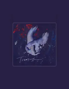 Dengarkan Hoshino Dou, tonton video musik, baca bio, lihat tanggal tur & lainnya!