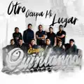 Otro Ocupa Mi Lugar