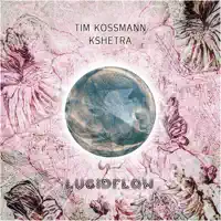 Gaian Mind — Tim Kossmann