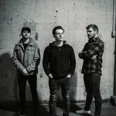 Ascolta This Heart I Surrender, guarda video musicali, leggi la biografia, vedi le date del tour & altro!