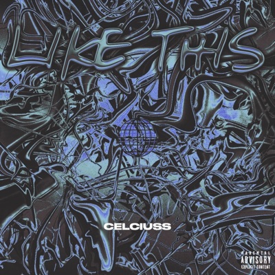 LIKETHIS! (feat. HumbleP) - Single