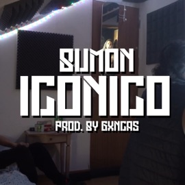 ICONICO Bumon