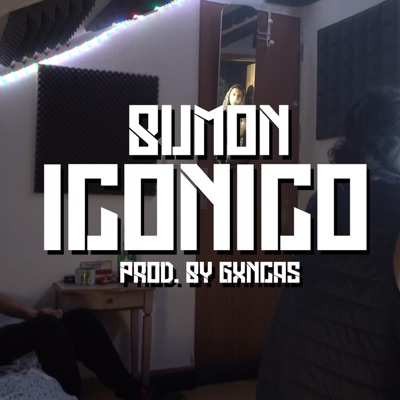 ICONICO - Single