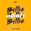 Billie Eilish Rkt - Single