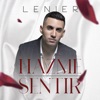 Hazme Sentir - Single