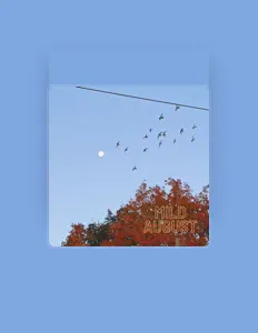 Listen to obb.stacle, watch music videos, read bio, see tour dates & more!