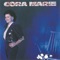 Francois - Cora Marie lyrics