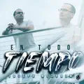 En todo tiempo