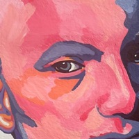 Album cover for Web by Jacob's