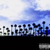 Daytona Blues - Single
